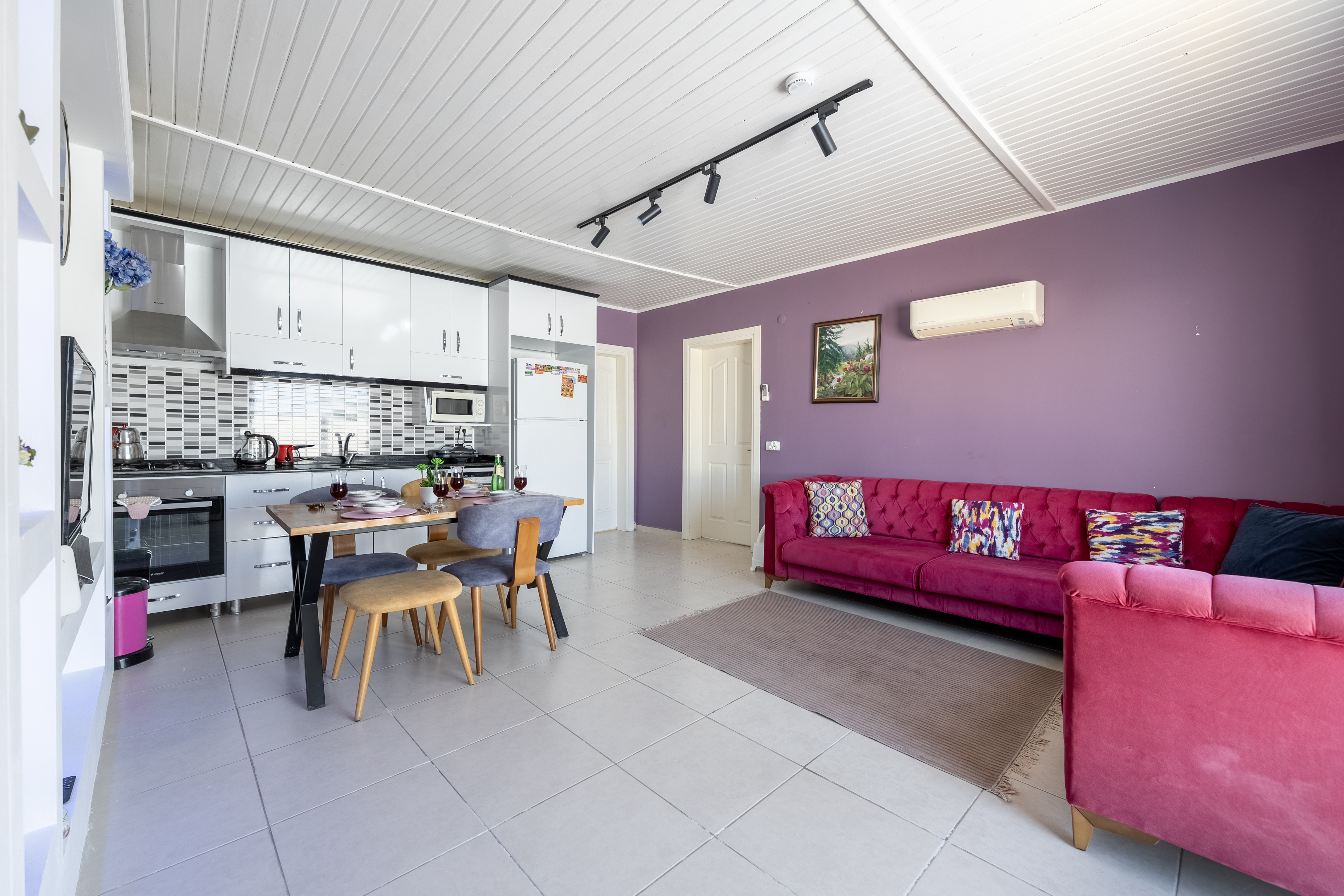 /images/Villa/1/ARMADA 2025 (45).jpg